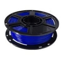 Filament PLA 1,75mm 0,5kg - blue