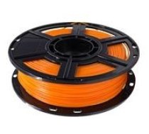 Filament PLA 1,75mm 0,5kg - orange