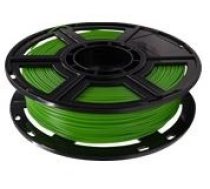 Filament PLA 1,75mm 0,5kg - green