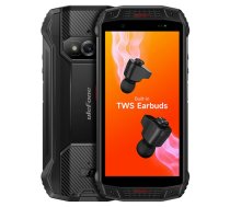 Ulefone Armor 15 LTE 6GB/128GB Black