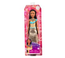 Disney Princess Pocahontas doll