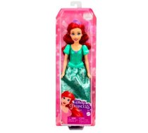 Disney Princess Ariel doll