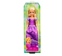 Disney Princess Rapunzel Doll