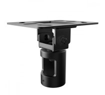 Adjustable Ceiling Mount Plat MC-886