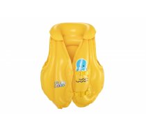 Swimming vest Swim Safe Step C 51 x 46 cm