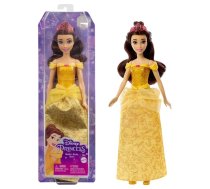 Doll basic Disney Princess, Bella