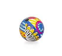 Beach ball Fiesta 91cm