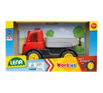 Lena Workies Dump truck box