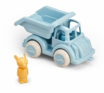 Viking Toys Reline Jumbo - Dump truck