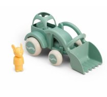 Viking Toys Reline - Tractor