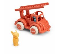 Viking Toys Reline Jumbo - Fire Brigade