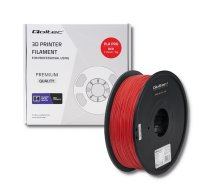 Filament for 3D print PLA PRO, 1.75mm,1kg, Re