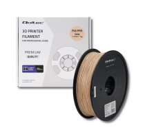 filament for 3D print PLA PRO, 1.75mm, Skin