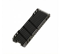 Кadiators For Ssd M.2 Nvme 2280