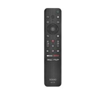 Remote control RC-13 SAVIO SMART TV