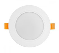 Led Ceiling Panelis 9w 4000k Mce371r