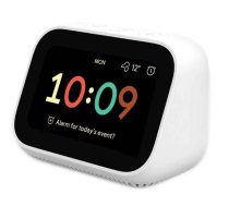 Mi Smart Clock Smart Speaker