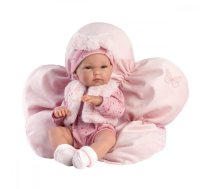 Baby doll 35 cm vinyl