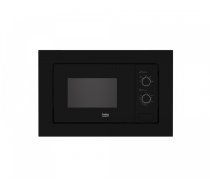 Microwave oven BMOB20202B