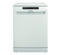 Dishwasher D2FHD624A