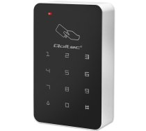 Code lock FEBE with RFID reader,code,card,key fo