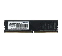 Memory DDR4 Signature 8GB/3200 (1*8GB) CL22