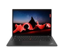 Ultrabook ThinkPad T14s G4 21F80025PB W11Pro 7540U/16GB/512GB/INT/14.0 WUXGA/Deep Black/3YRS Premier SUpport + CO2 Offset