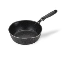 MAESTRO DEEP FRYING PAN 22 cm