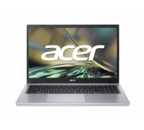 Acer Aspire 3 Ryzen 3 7320U 15.6 FDG 8GB 512G