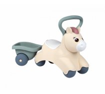 Little Smoby Baby Ponijs Ride-on