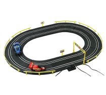 Car Racing Track 184 cm Cars Controller King