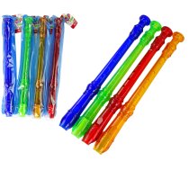 Flute Musical Instrument for Children 33 cm