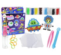 Water Beads Magic Starter Kit Space Templates