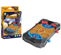 Mini Basketball Arcade Game Black