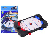 Arcade Game Hockey Mini Game Black