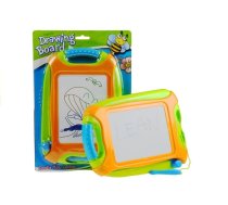 Magic Magnetic Drawing Board