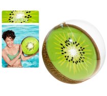 Inflatable Beach Ball 46 cm Kiwi Bestway 31042