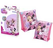 Sleeves For Swimming Minnie Mouse Bestway 91038