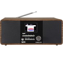 Radio Imperial Dabman i200