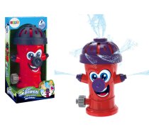 Garden Sprinkler Hydrant Fountain For Children Water Sprayer For Children