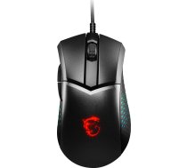 Pele Msi Clutch Gm51 Lightweight  (s12-0402180-c54)