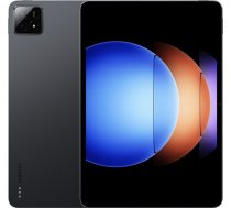 Planšetdators Xiaomi Pad 6s Pro 12.4" 256 Gb Grafīta Krāsa (55762)