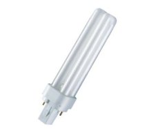 Spuldze Kompakta Osram Dulux D G24d-3 26w (4050300025711)