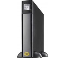 UPS Orvaldi V3000L