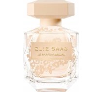 Elie Saab Smaržas Sieviešu Elie Saab Le Parfum Bridal Edp 50 Ml