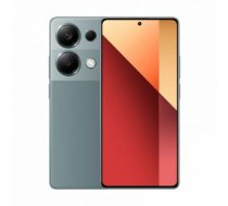 Viedtālrunis Xiaomi  Redmi Note 13 Pro 8/256GB Forest Green