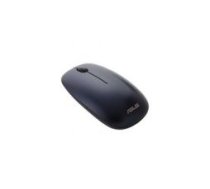 Datora pele Asus  Mouse MW201C Mouse Wireless Royal Blue