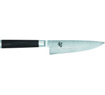 KAI KAI Shun Classic cooking knife 15,0cm