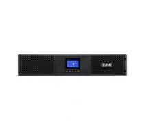 Serveri Eaton  UPS  9SX 1500i Rack2U 1500 VA 1350 W