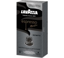 Lavazza Lavazza Espresso Ristretto Priekš Nespresso 10 gab.